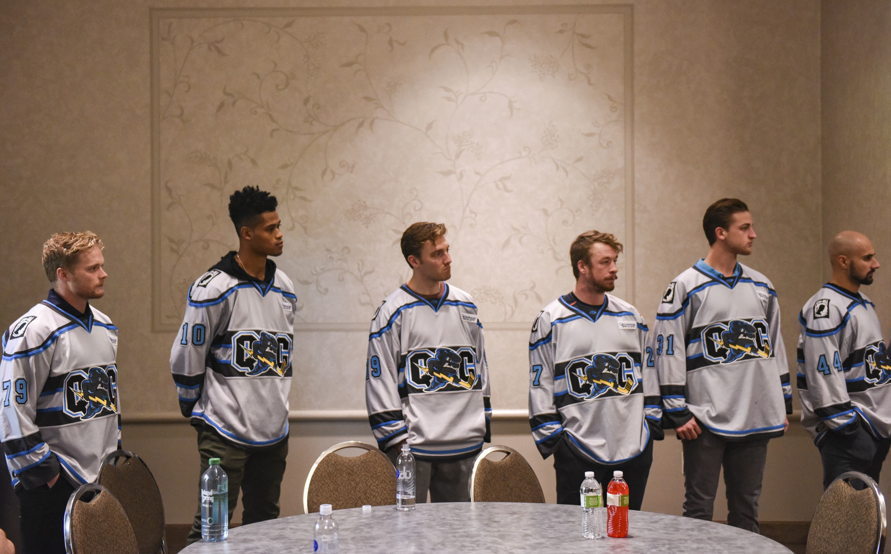 101719-qct-spt-storm mediaday-08.jpg